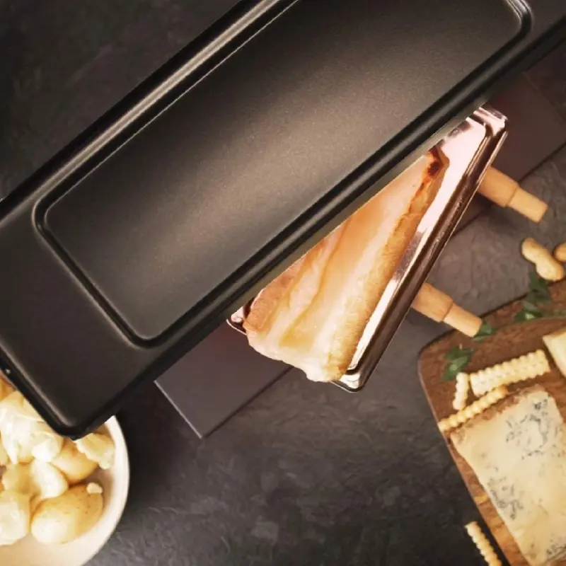 grelhador-cecotec-cheesegrill-6000-600w-03081-sumtek