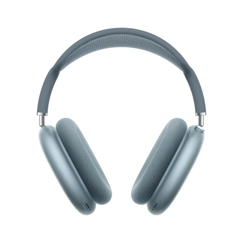 headphones-apple-airpods-max-azul-sumtek