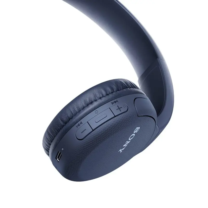 headphones-bluetooth-sony-whch510-azul-sumtek