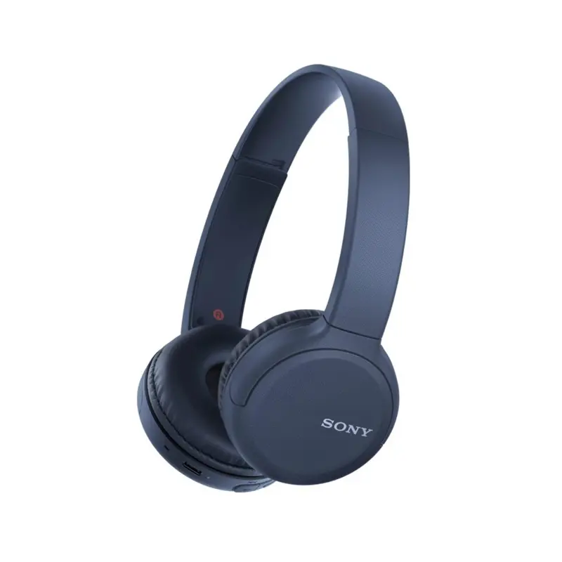 headphones-bluetooth-sony-whch510-azul-sumtek