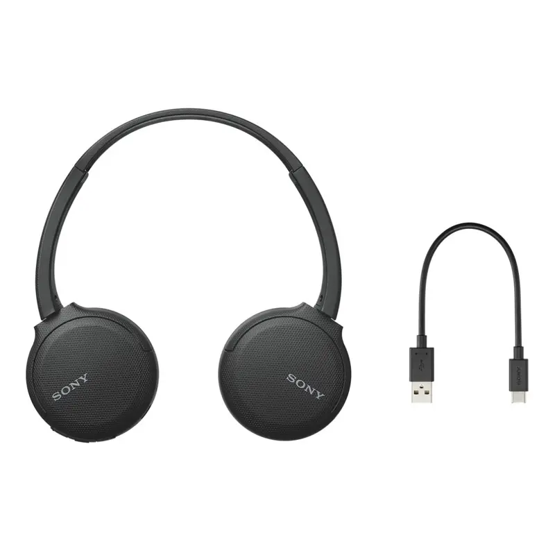 headphones-bluetooth-sony-whch510-preto-sumtek