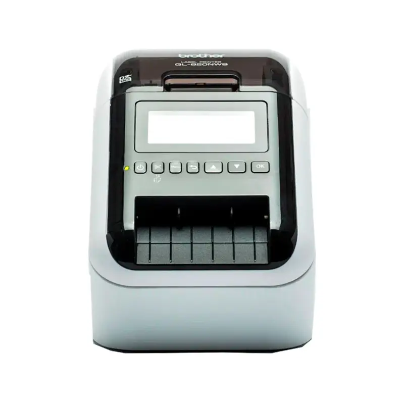 impressora-de-etiquetas-termica-brother-ql-820nwbc-usbbluetoothwifiethernet-branca-sumtek
