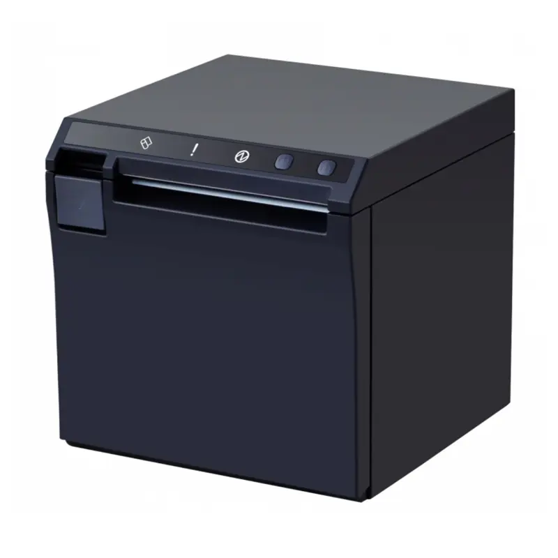 impressora-de-taloes-premier-itp-front-80mm-usbrj45-preta-sumtek