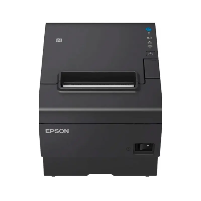 impressora-de-taloes-termica-epson-tm-t88-vii-ps-80mm-usbethernet-preta-sumtek