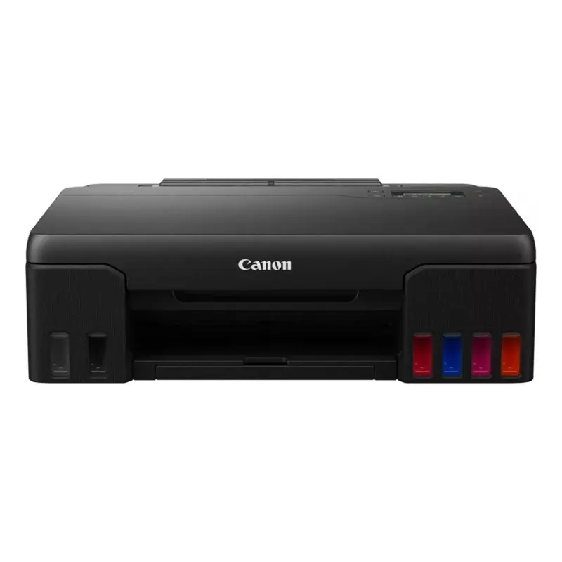 impressora-fotografica-canon-pixma-g550-preto-sumtek