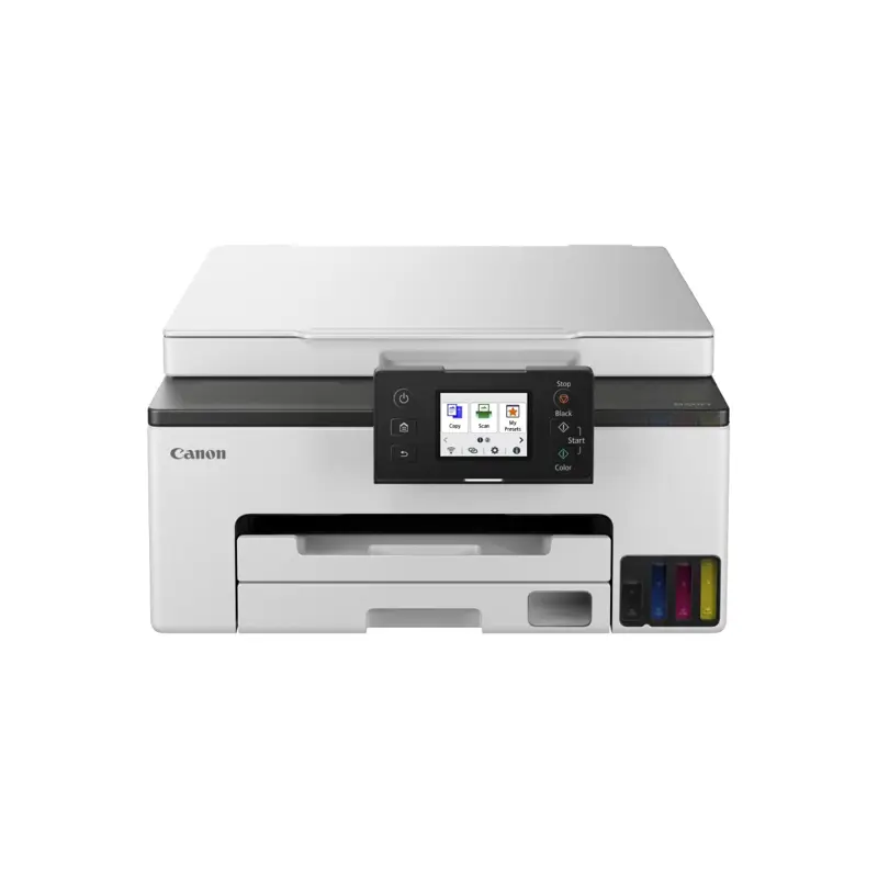 impressora-multifuncoes-canon-maxify-gx2050-megatank-wi-fifax-branca-sumtek