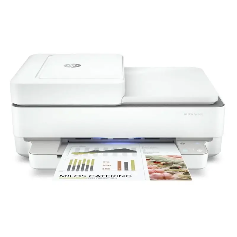 impressora-multifuncoes-hp-envy-6420e-wi-fiduplex-branca-sumtek