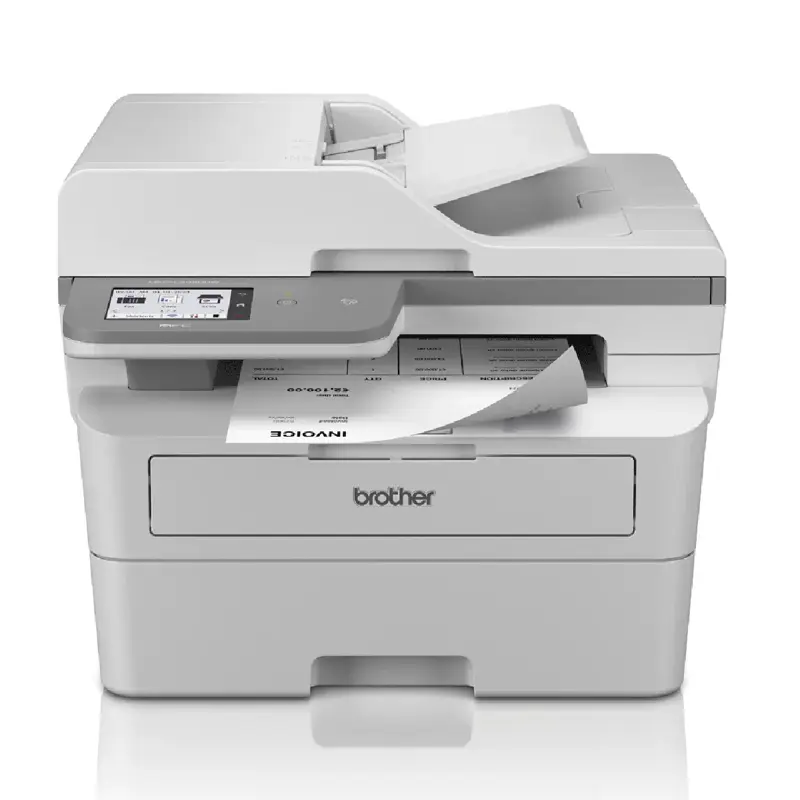 impressora-multifuncoes-monocromatica-brother-mfc-l2980dw-wififaxduplex-branca-sumtek