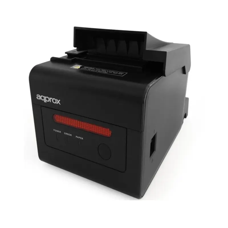 impressora-termica-de-taloes-approx-apppos80alarm-5880mm-rs232rj11-preta-sumtek