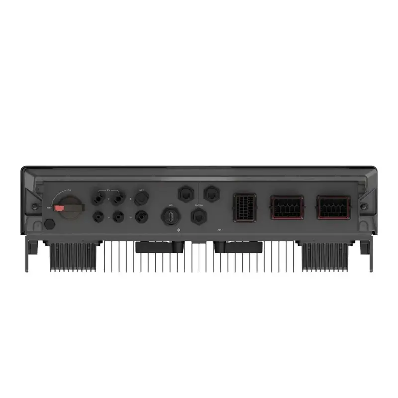 inversor-ecoflow-powerocean-p3-10kw-efhd-p3-10k-s1-sumtek
