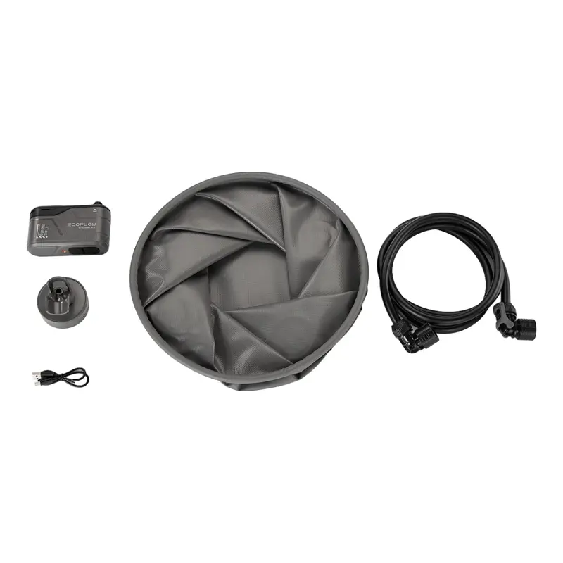 kit-portatil-de-chuveiro-e-balde-ecoflow-sumtek