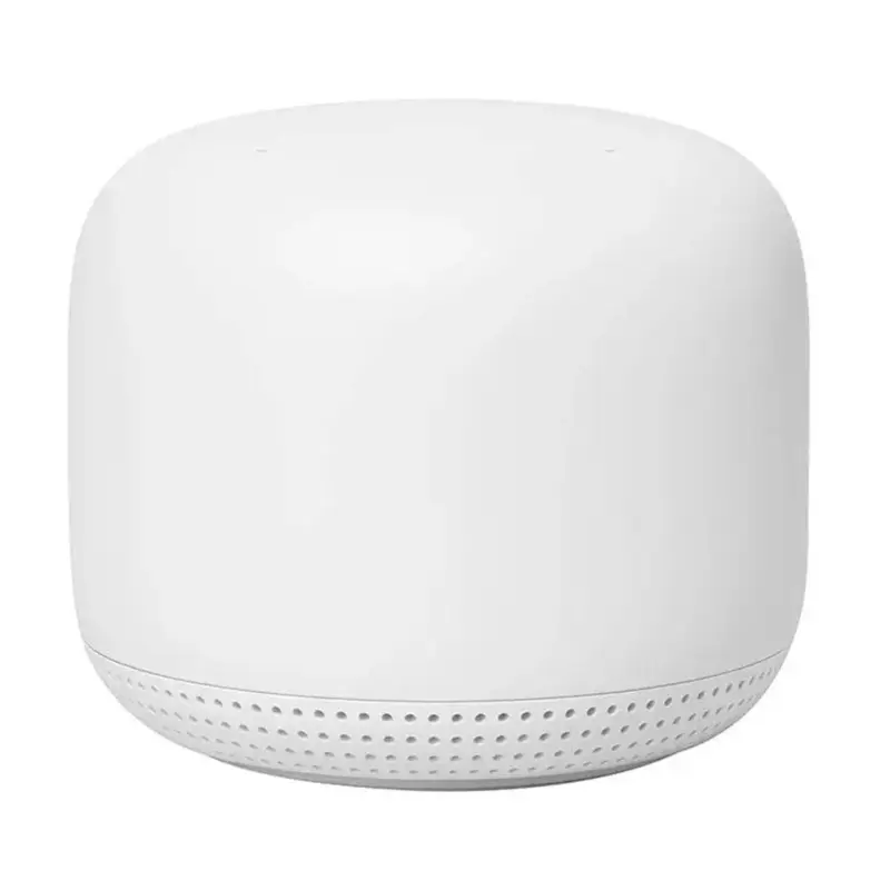 kit-router-e-access-point-google-nest-wifi-dual-band-2-unidades-sumtek