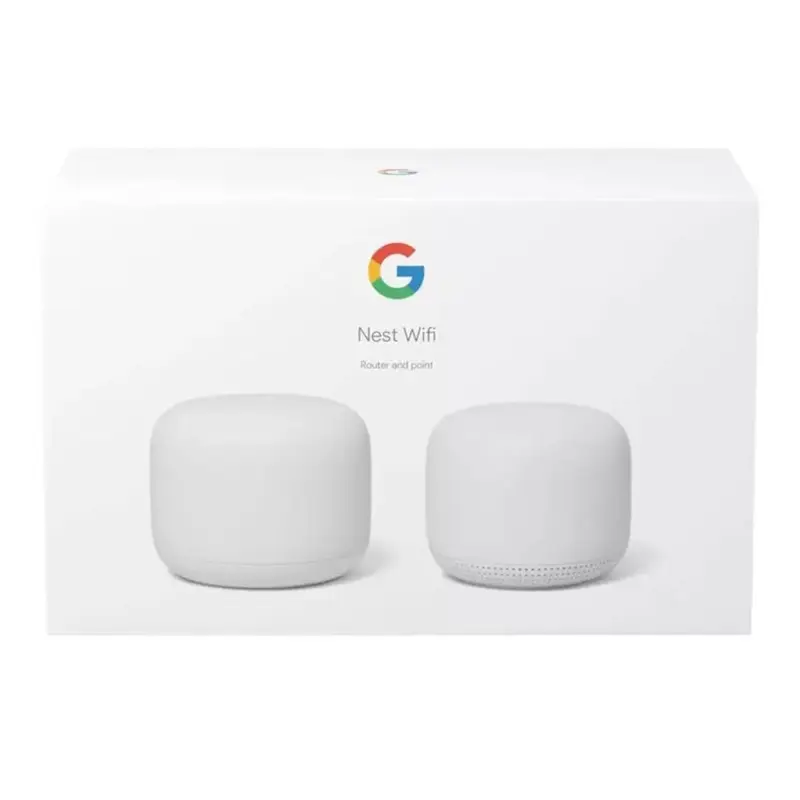 kit-router-e-access-point-google-nest-wifi-dual-band-2-unidades-sumtek