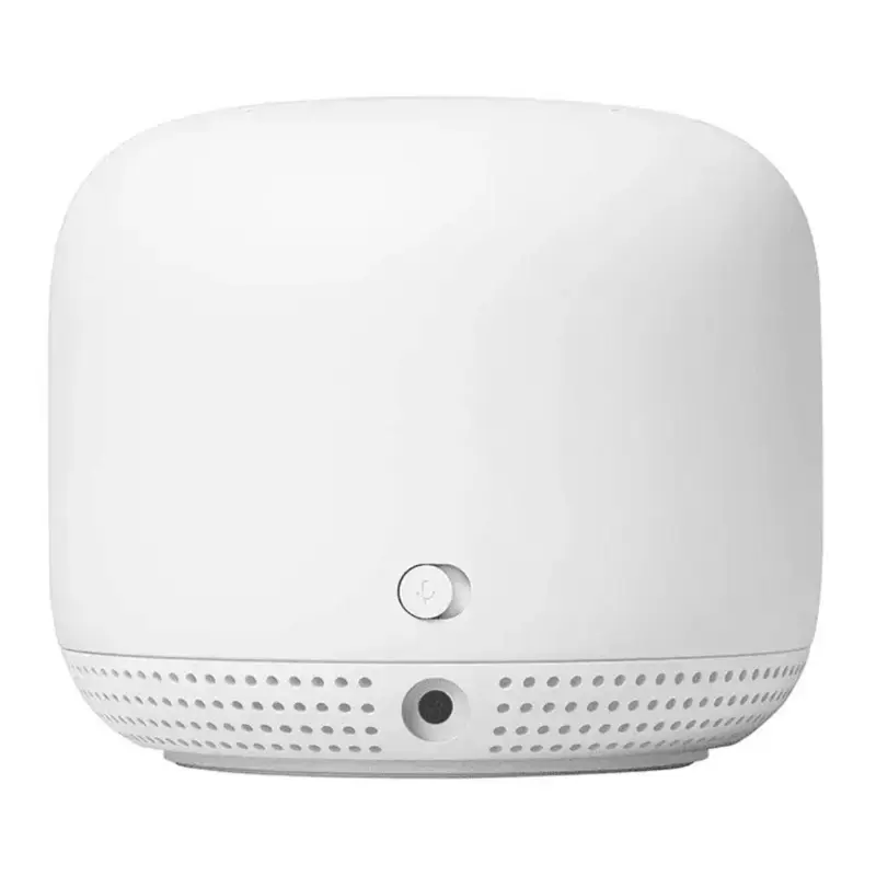 kit-router-e-access-point-google-nest-wifi-dual-band-2-unidades-sumtek