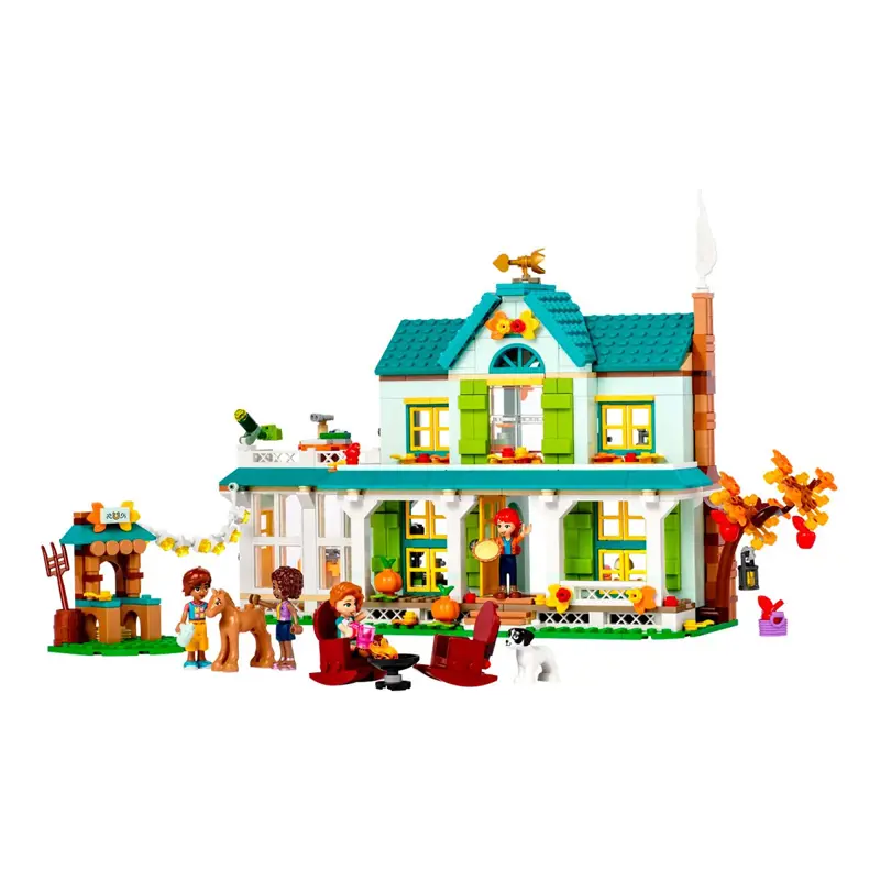 lego-friends-casa-da-autumn-41730-sumtek