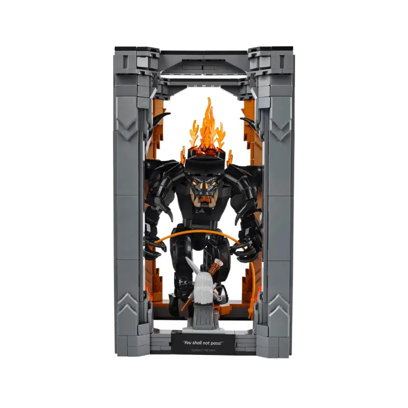 lego-icons-book-nook-o-senhor-dos-aneis-balrog-10367-sumtek