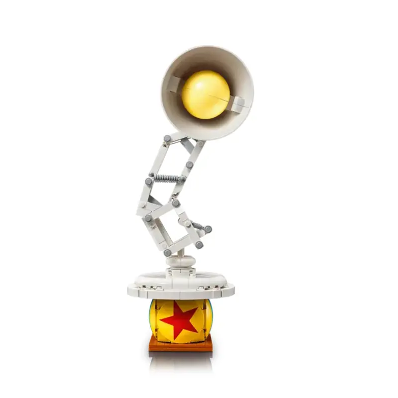 lego-ideas-disney-pixar-luxo-jr-21357-sumtek