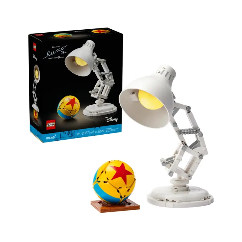 lego-ideas-disney-pixar-luxo-jr-21357-sumtek