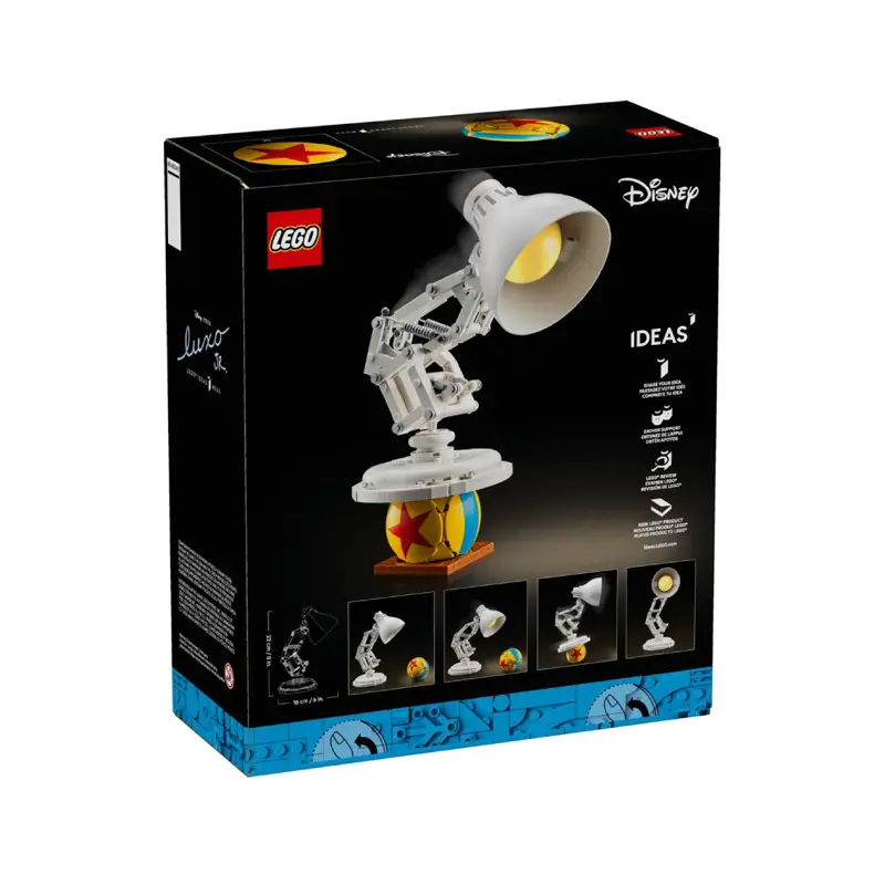 lego-ideas-disney-pixar-luxo-jr-21357-sumtek