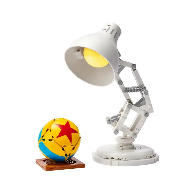 lego-ideas-disney-pixar-luxo-jr-21357-sumtek