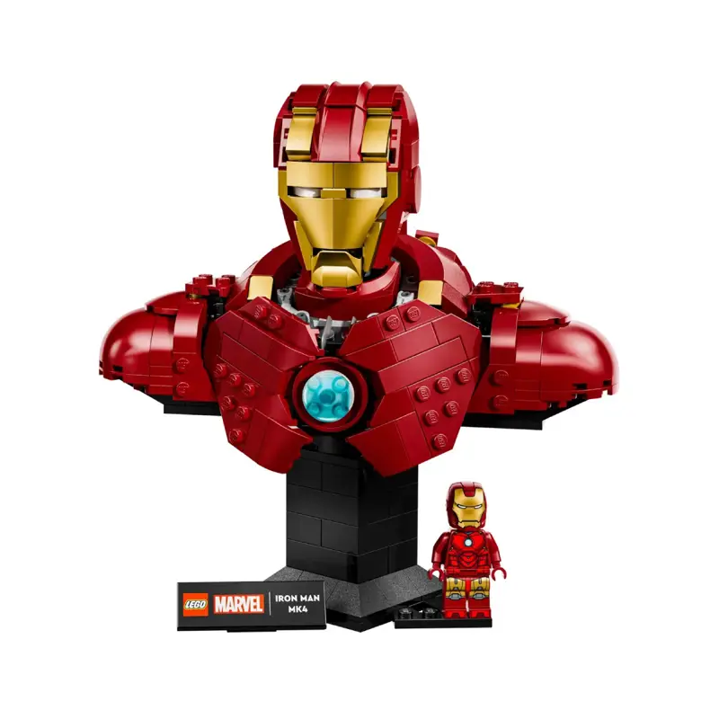 lego-marvel-busto-do-iron-man-mk4-76327-sumtek