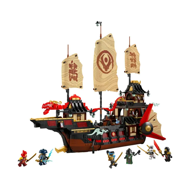 lego-ninjago-o-navio-pirata-do-templo-71848-sumtek