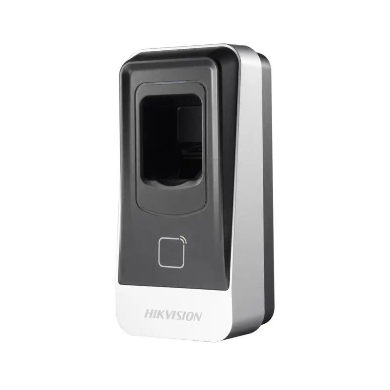 leitor-de-impressoes-digitais-hikvision-ds-k1201amf-preto-sumtek