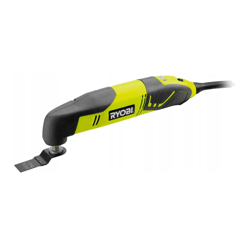lixadora-e-cortadora-ryobi-rmt200s-200w-sumtek