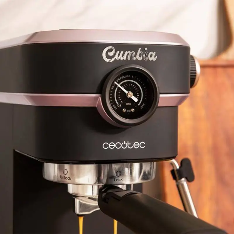 maquina-de-cafe-manual-cecotec-cafelizzia-890-rose-pro-01574-sumtek