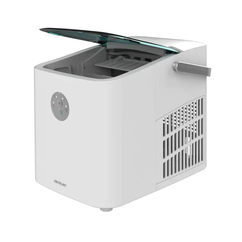 maquina-de-gelo-cecotec-chillin-ice-1200-go-120w-sumtek