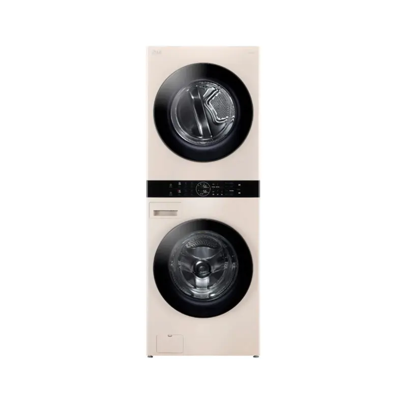 maquina-de-lavar-e-secar-roupa-lg-washtower-wt1210eef-12kg8kg-1200rpm-prateado-sumtek
