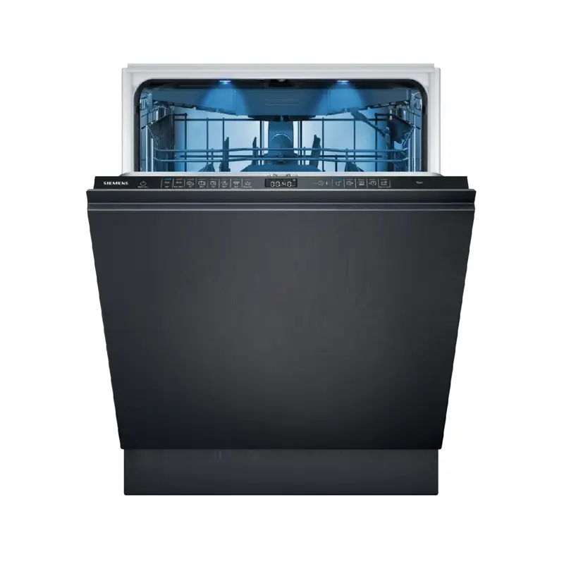 maquina-de-lavar-louca-de-encastre-siemens-iq500-14-conjuntos-wi-fi-preto-sx65zx07ce-sumtek