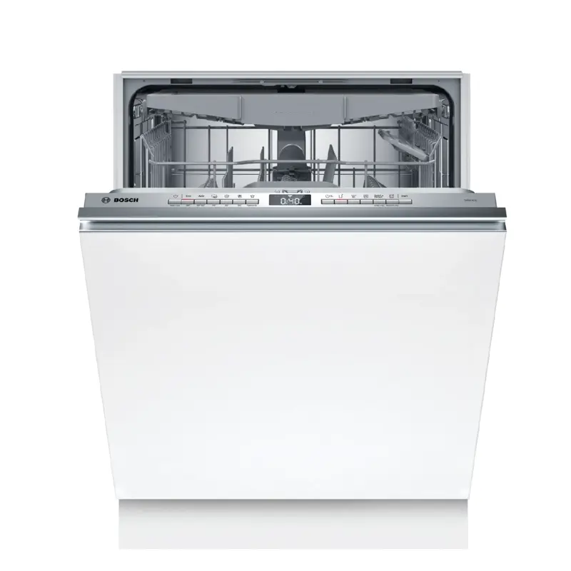 maquina-de-lavar-louca-encastre-bosch-14-conjuntos-smh4ecx28e-sumtek