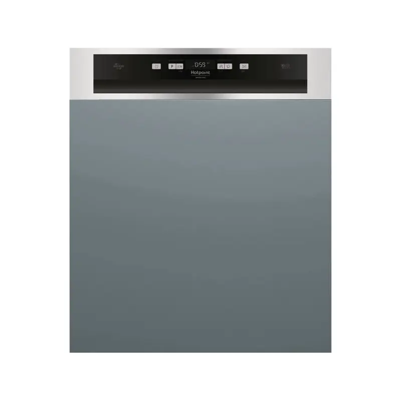 maquina-de-lavar-louca-encastre-hbc3c41w-hotpoint-14-conjuntos-inox-sumtek