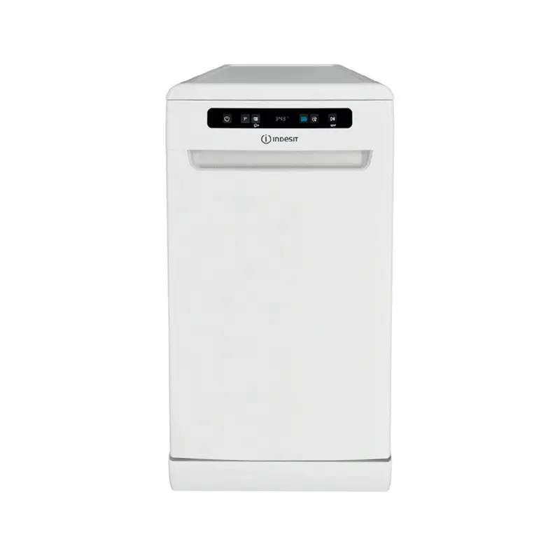 maquina-de-lavar-louca-indesit-10-conjuntos-branca-dsfo3t224-sumtek
