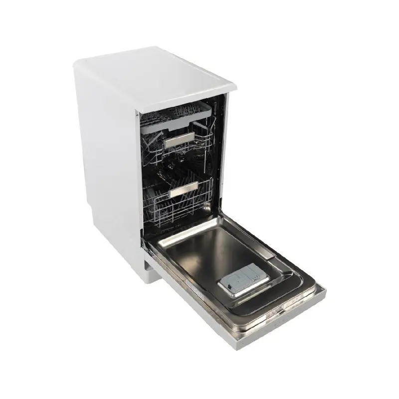 maquina-de-lavar-louca-indesit-10-conjuntos-branca-dsfo3t224-sumtek