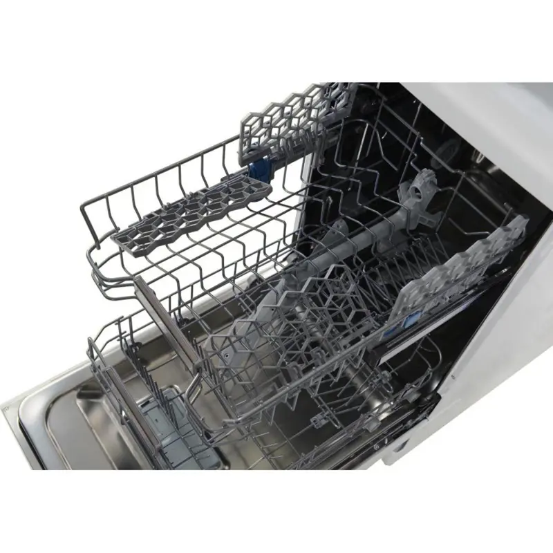 maquina-de-lavar-louca-indesit-10-conjuntos-branca-dsfo3t224-sumtek