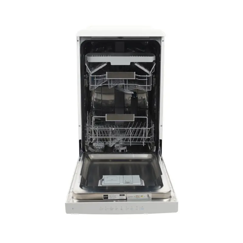 maquina-de-lavar-louca-indesit-10-conjuntos-branca-dsfo3t224-sumtek