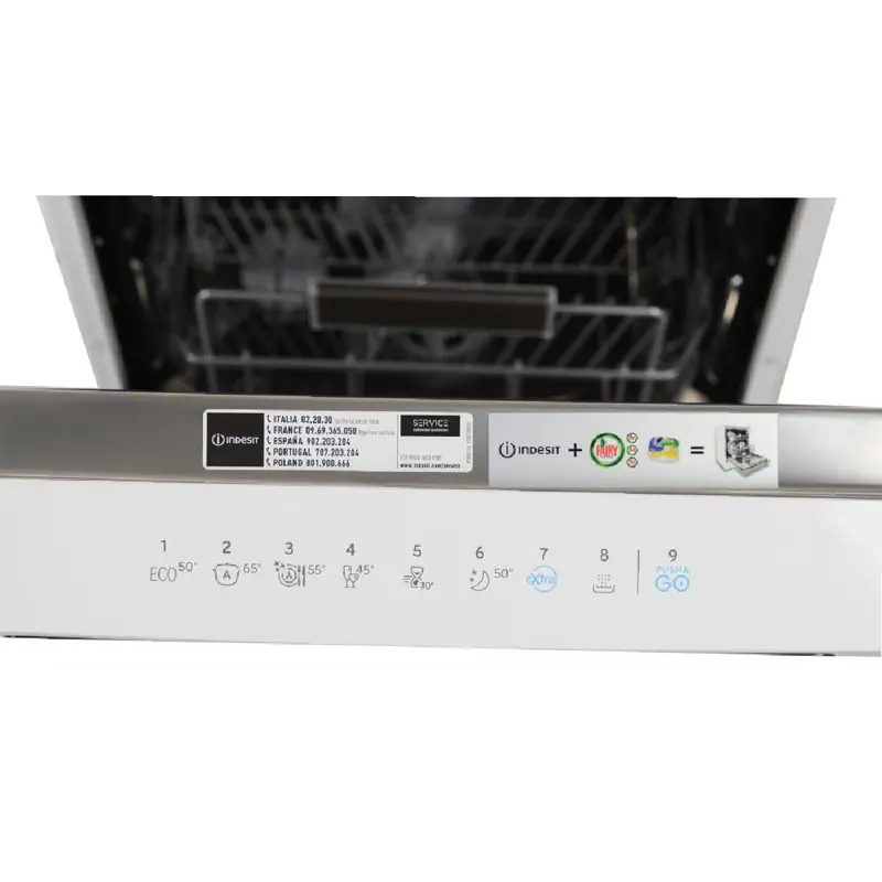 maquina-de-lavar-louca-indesit-10-conjuntos-branca-dsfo3t224-sumtek