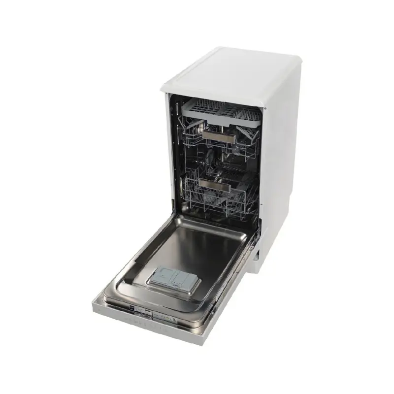 maquina-de-lavar-louca-indesit-10-conjuntos-branca-dsfo3t224-sumtek