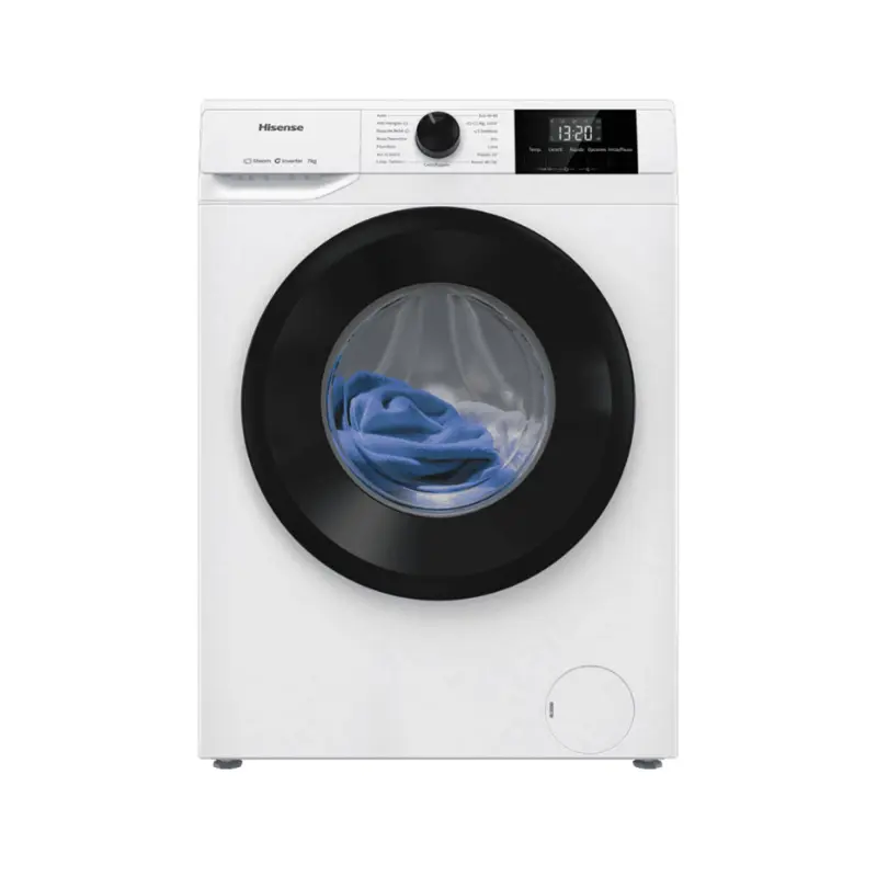maquina-de-lavar-roupa-hisense-wf1g7021bw-7kg-1200rpm-sumtek