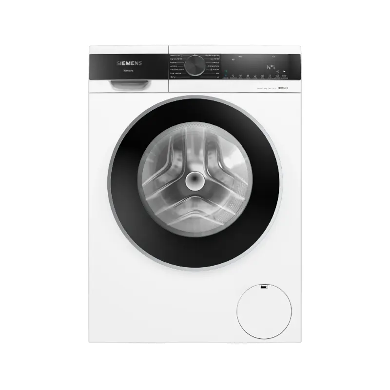 maquina-de-lavar-roupa-siemens-wg44g2zaes-9kg-1400rpm-branco-sumtek