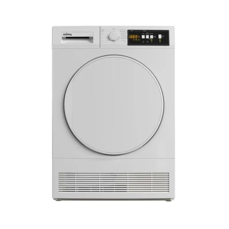 maquina-de-secar-roupa-orima-orc-82-8kg-branca-sumtek