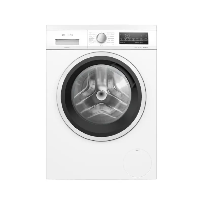 maquina-lavar-roupa-siemens-wu14ut62es-9kg-1400rpm-branco-sumtek