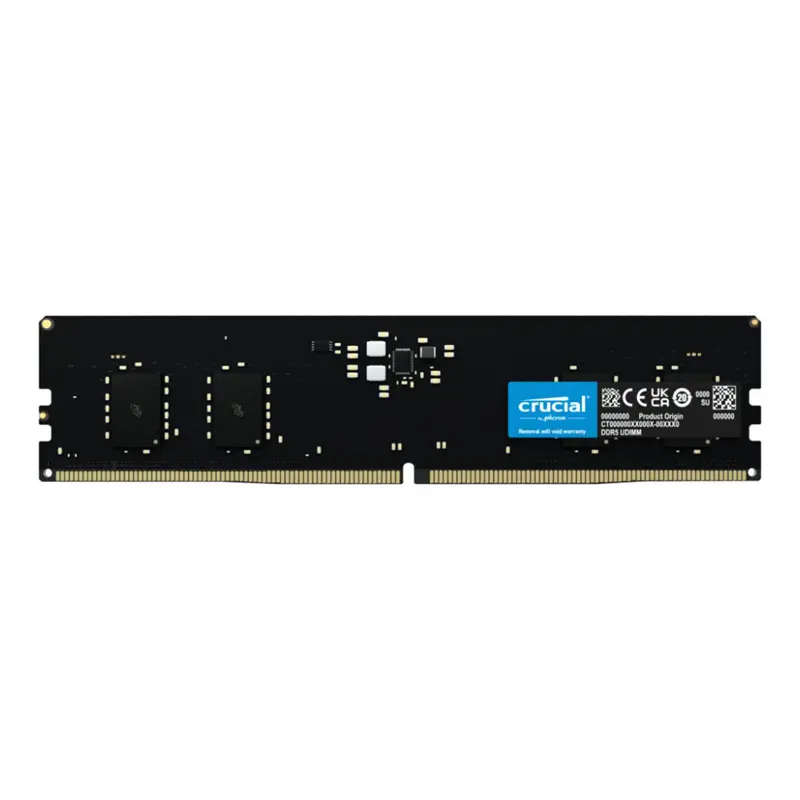 memoria-ram-crucial-8gb-1x8gb-ddr5-4800mhz-sumtek
