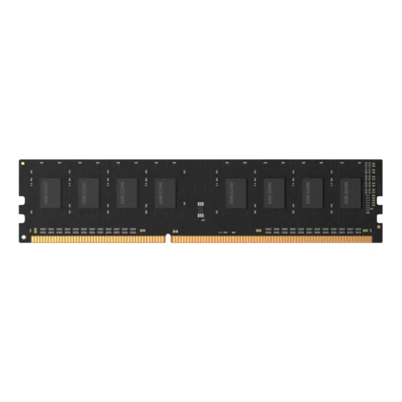 memoria-ram-udimm-hikvision-16gb-ddr5-4800-mhz-sumtek