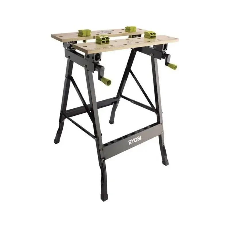 mesa-de-trabalho-ryobi-rwb02-sumtek