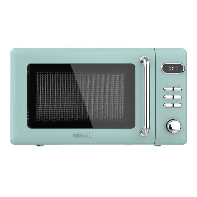 micro-ondas-cecotec-proclean-5110-retro-20l-700w-verde-01712-sumtek