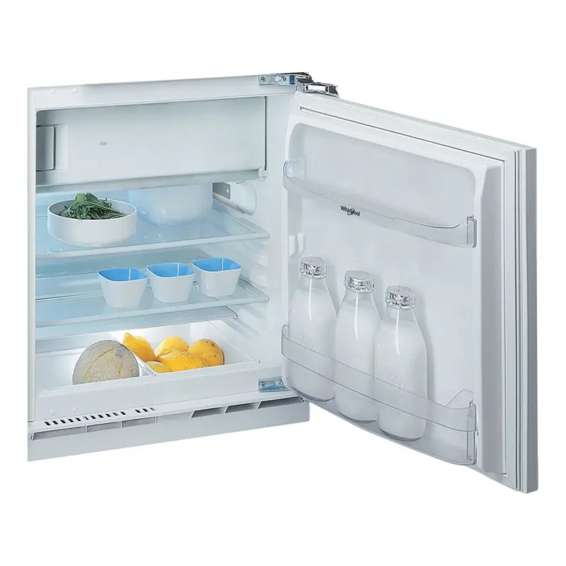 mini-frigorifico-whirlpool-wbuf011-126l-sumtek