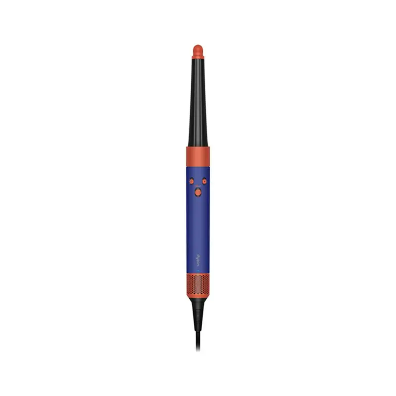 modelador-de-cabelo-dyson-airwrap-hs08-1300w-roxo-sumtek
